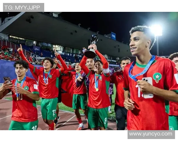 国际足联俱乐部世界杯名古屋鲸鱼举办社区足球活动